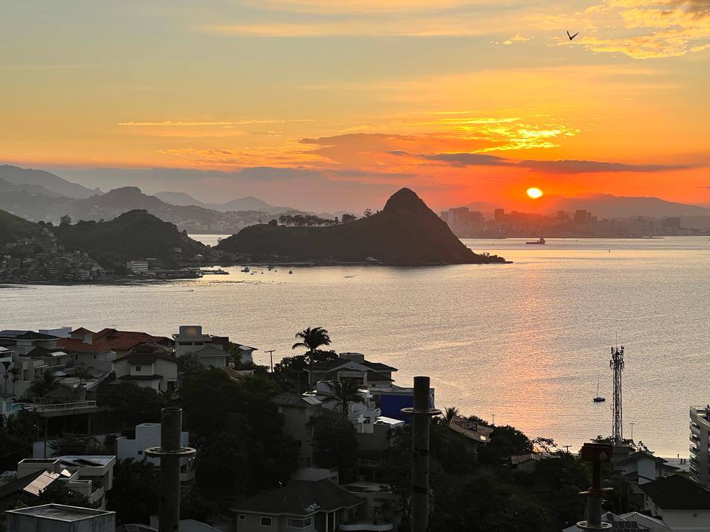 por-do-sol