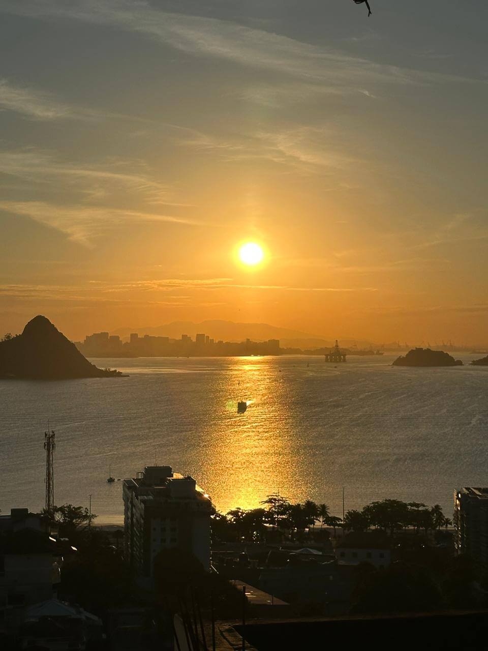 por-do-sol